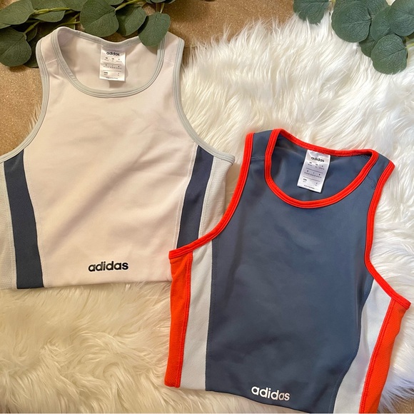 Sports Bra Bundle - Picture 2 of 4